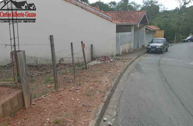 Terreno à venda em Pinhalzinho-SP. - Foto 3 de 3